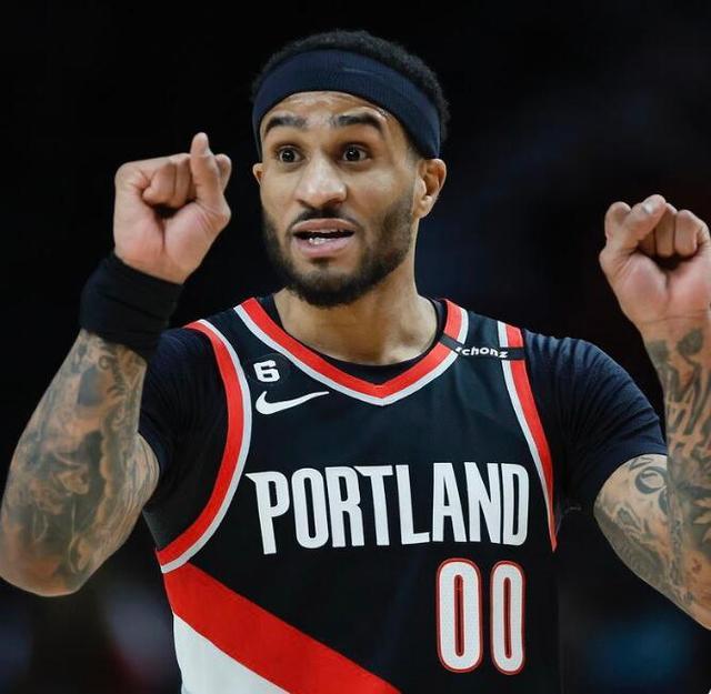 的胜率来自 的胜率来自