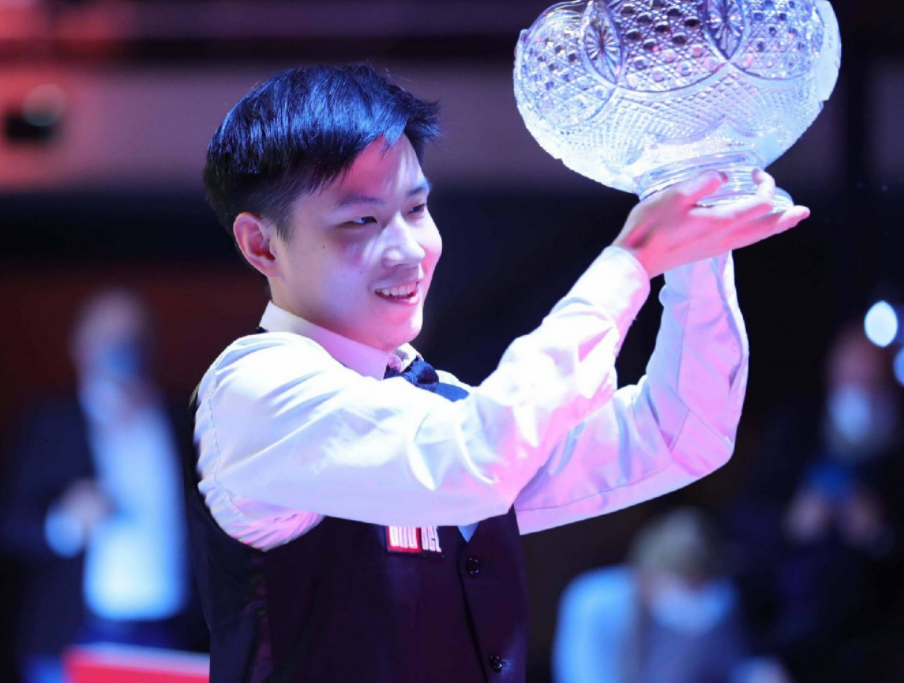 三张数量 三张数量