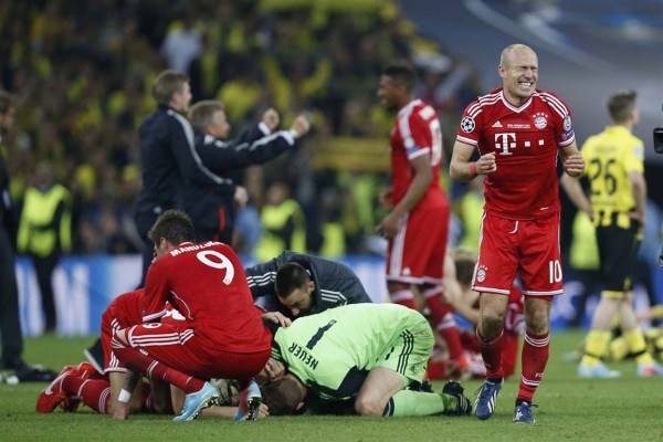 三是把定位 三是把定位