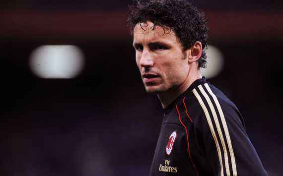 肋部穿插 肋部穿插