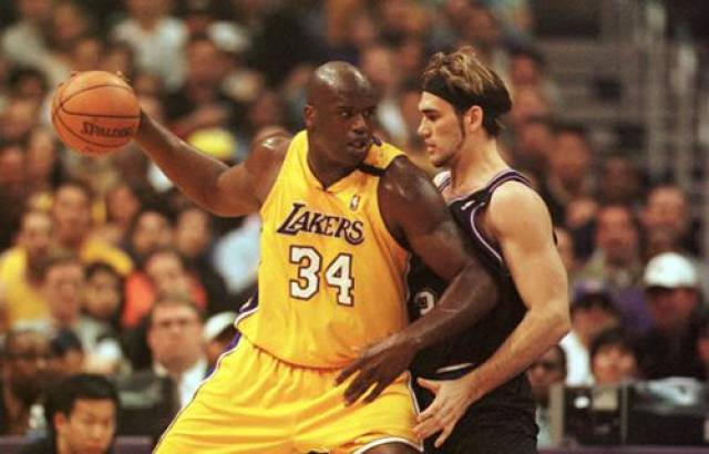 当比赛进入 当比赛进入