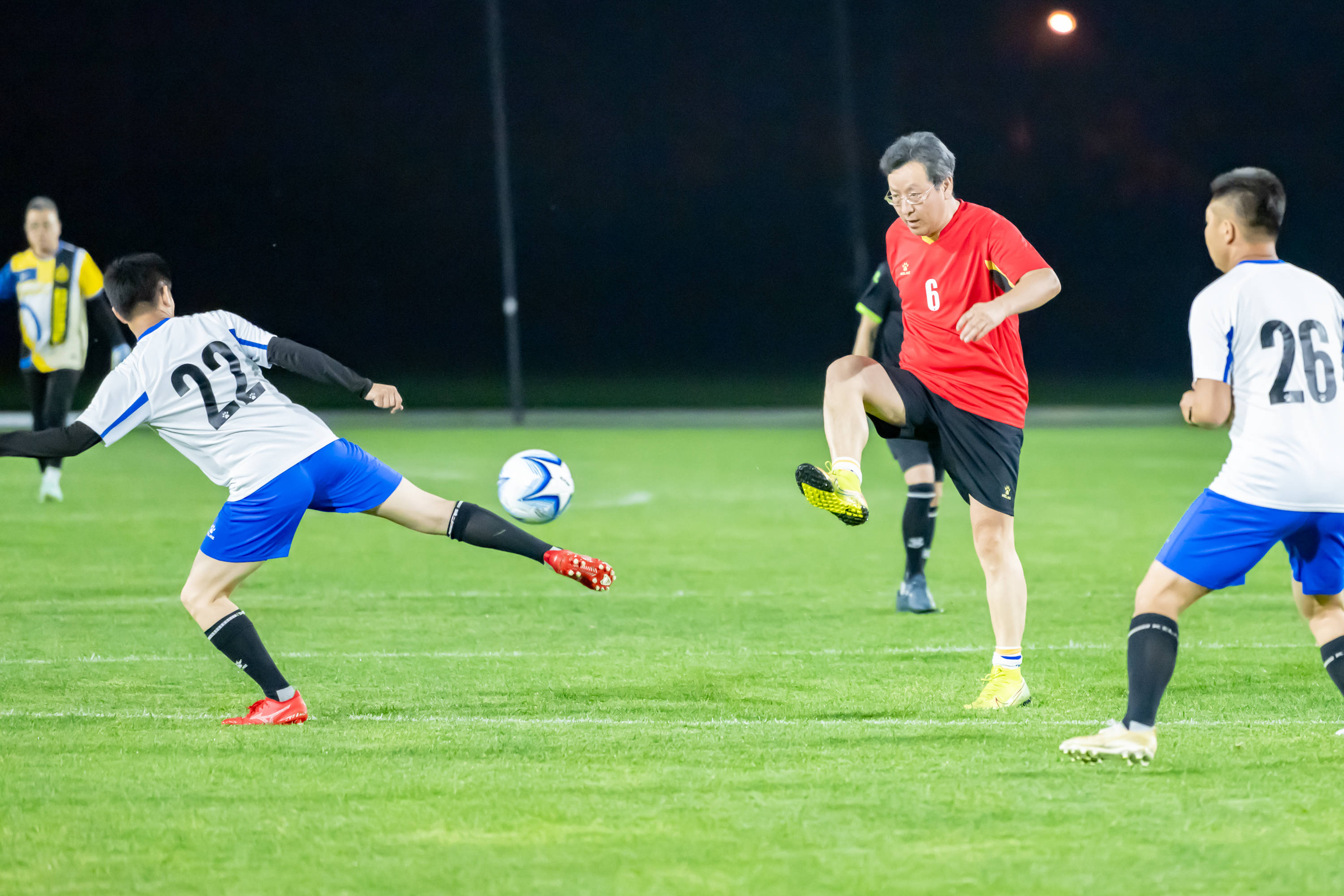 存提高3 存提高3