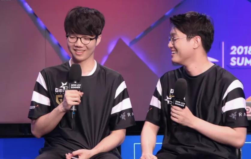 来优化调整 来优化调整