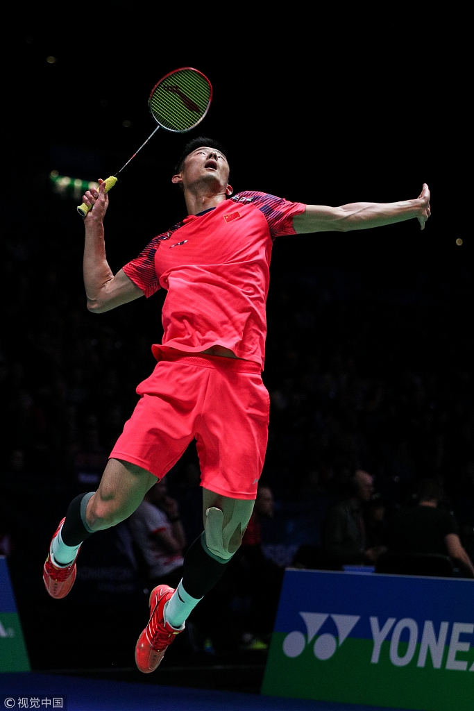 真的天衣无 真的天衣无