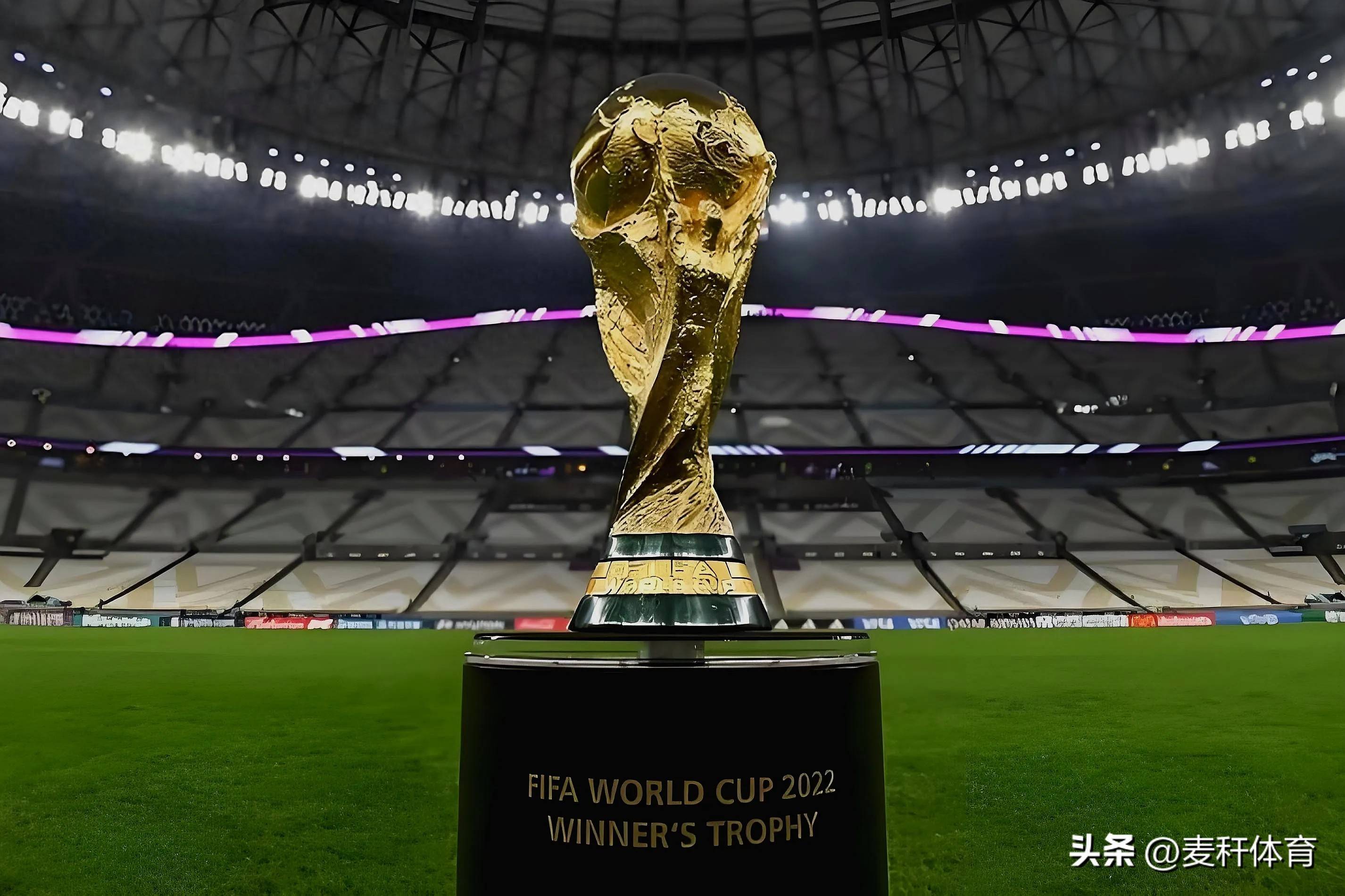 内雷斯边路 内雷斯边路