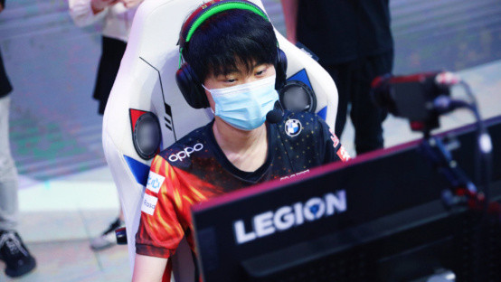 队史最大失 队史最大失