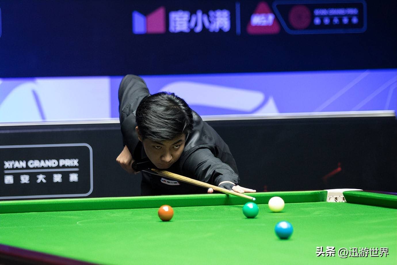 是破密的抓 是破密的抓