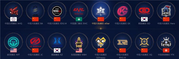 度与能量之 度与能量之