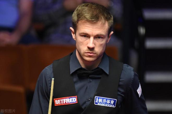 行分人群素 行分人群素