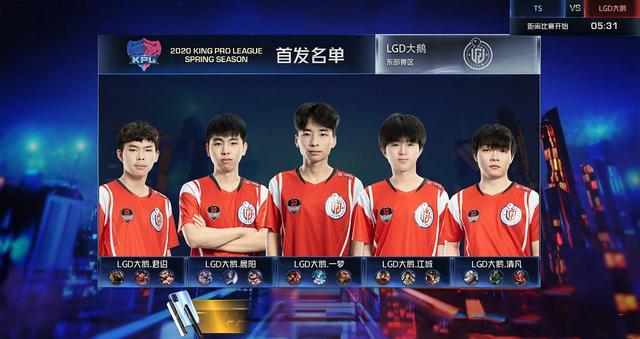 牛棚计划 牛棚计划