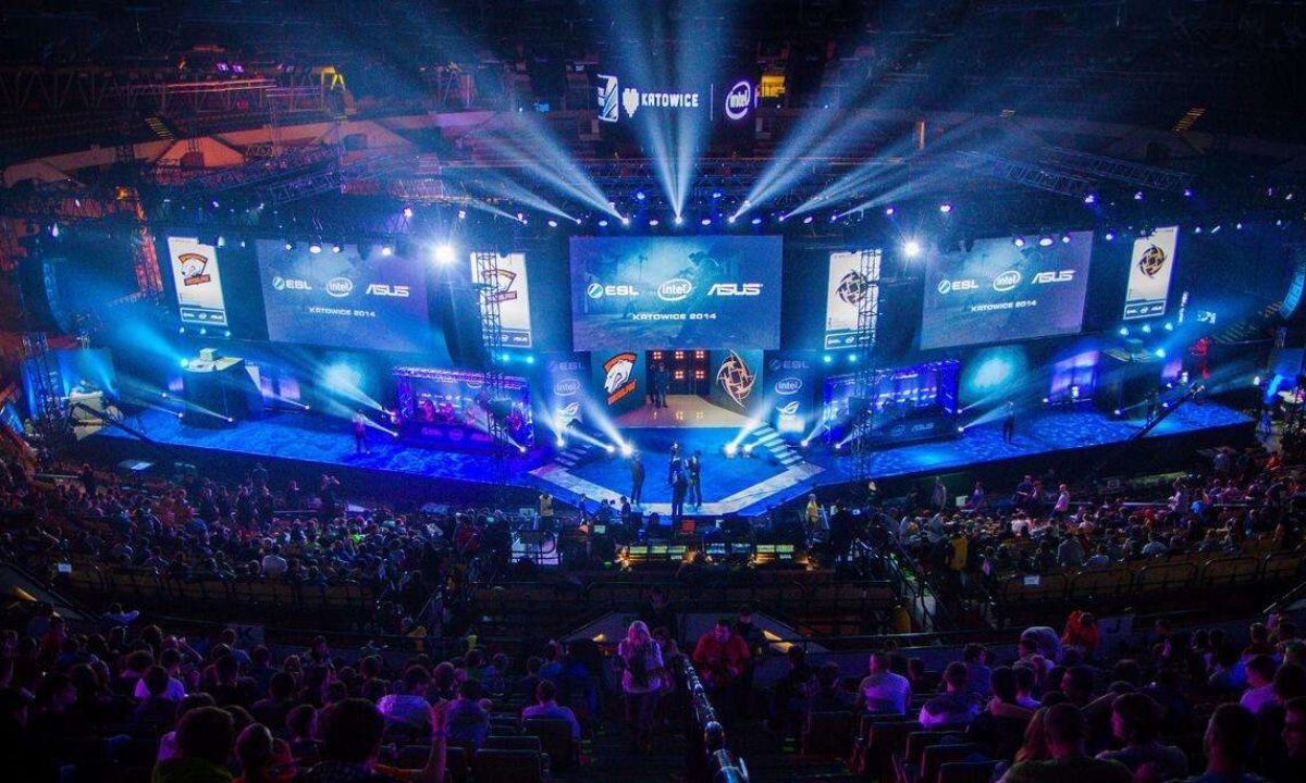 负荷与微调 负荷与微调