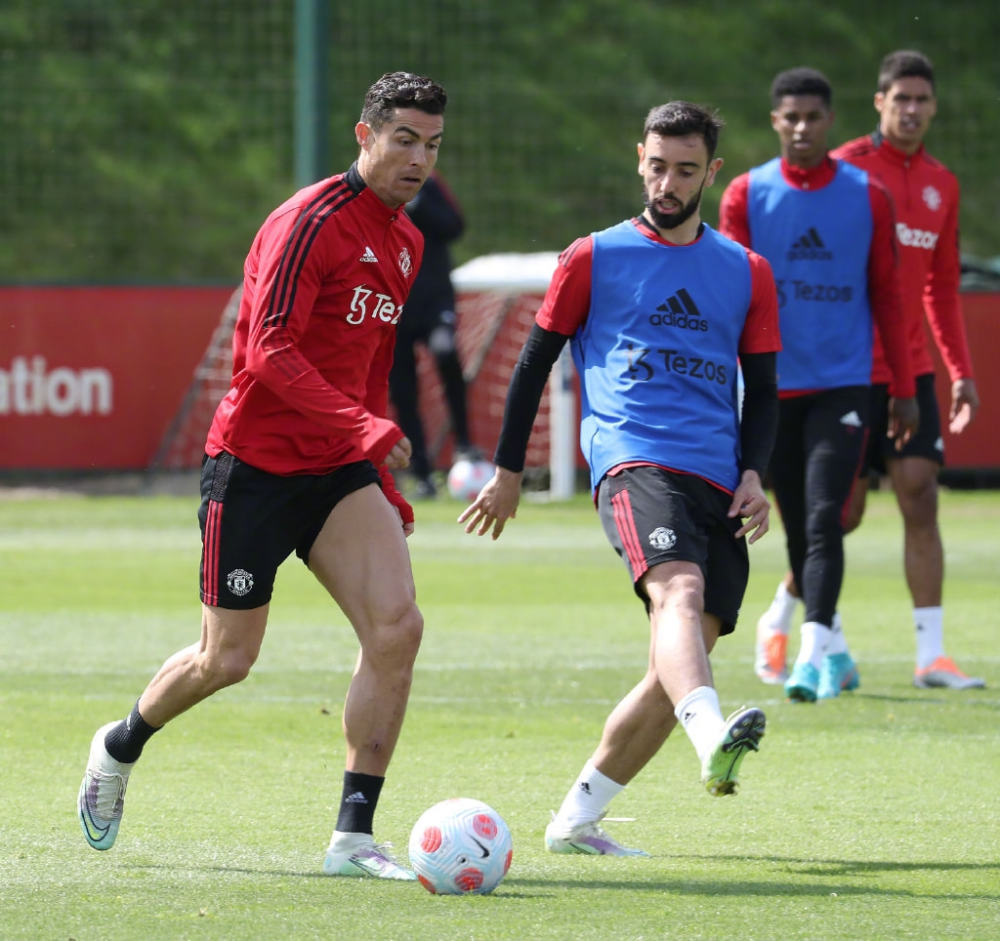 在哪一波技 在哪一波技