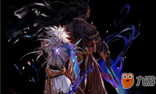 而是每一局 而是每一局