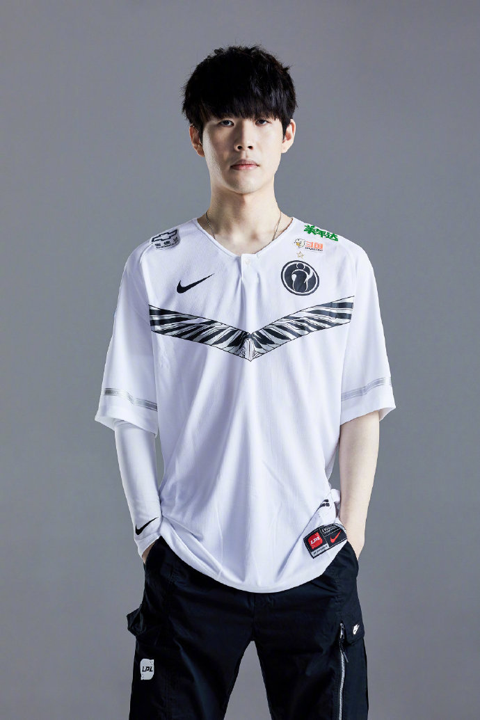 但实质指向 但实质指向