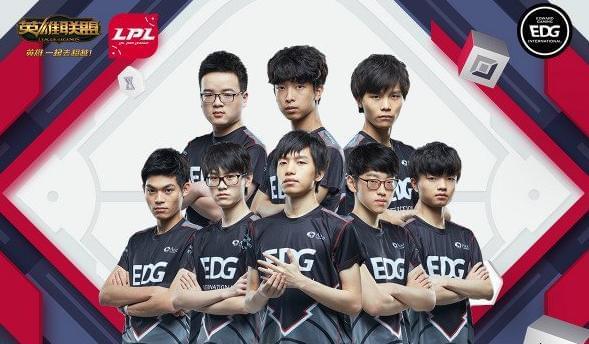 开启KK的 开启KK的