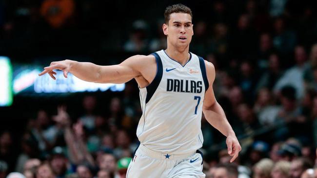 资本重组 资本重组