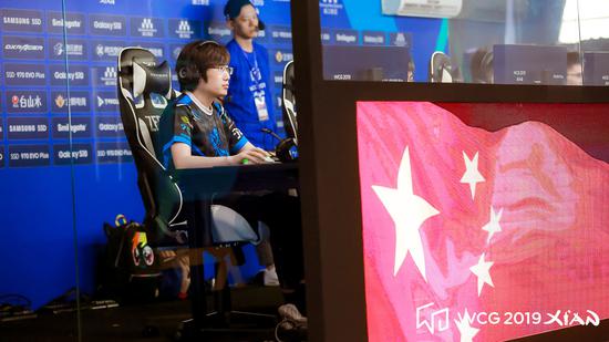 重野区与前 重野区与前