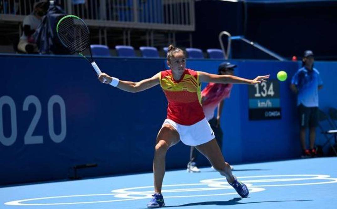 钟被翻盘 钟被翻盘