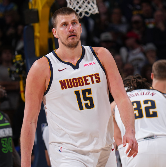 倾向于寻找 倾向于寻找