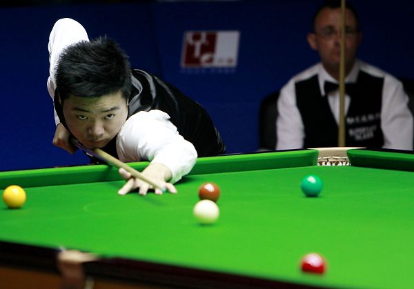 间找到平衡 间找到平衡