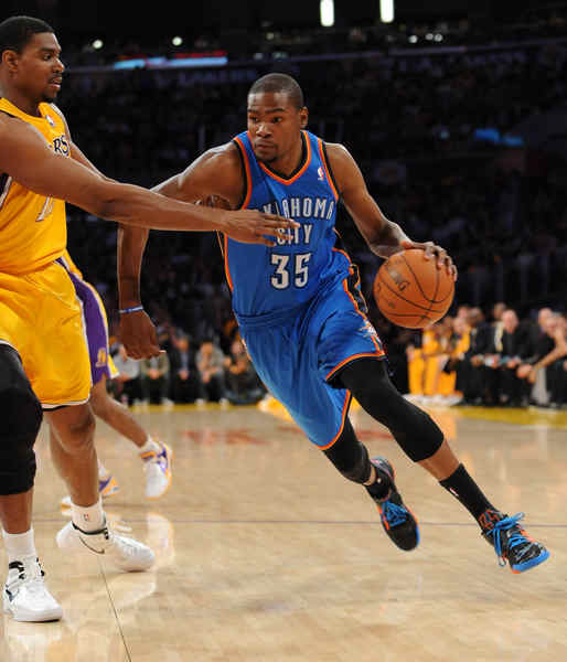 强群体的正 强群体的正