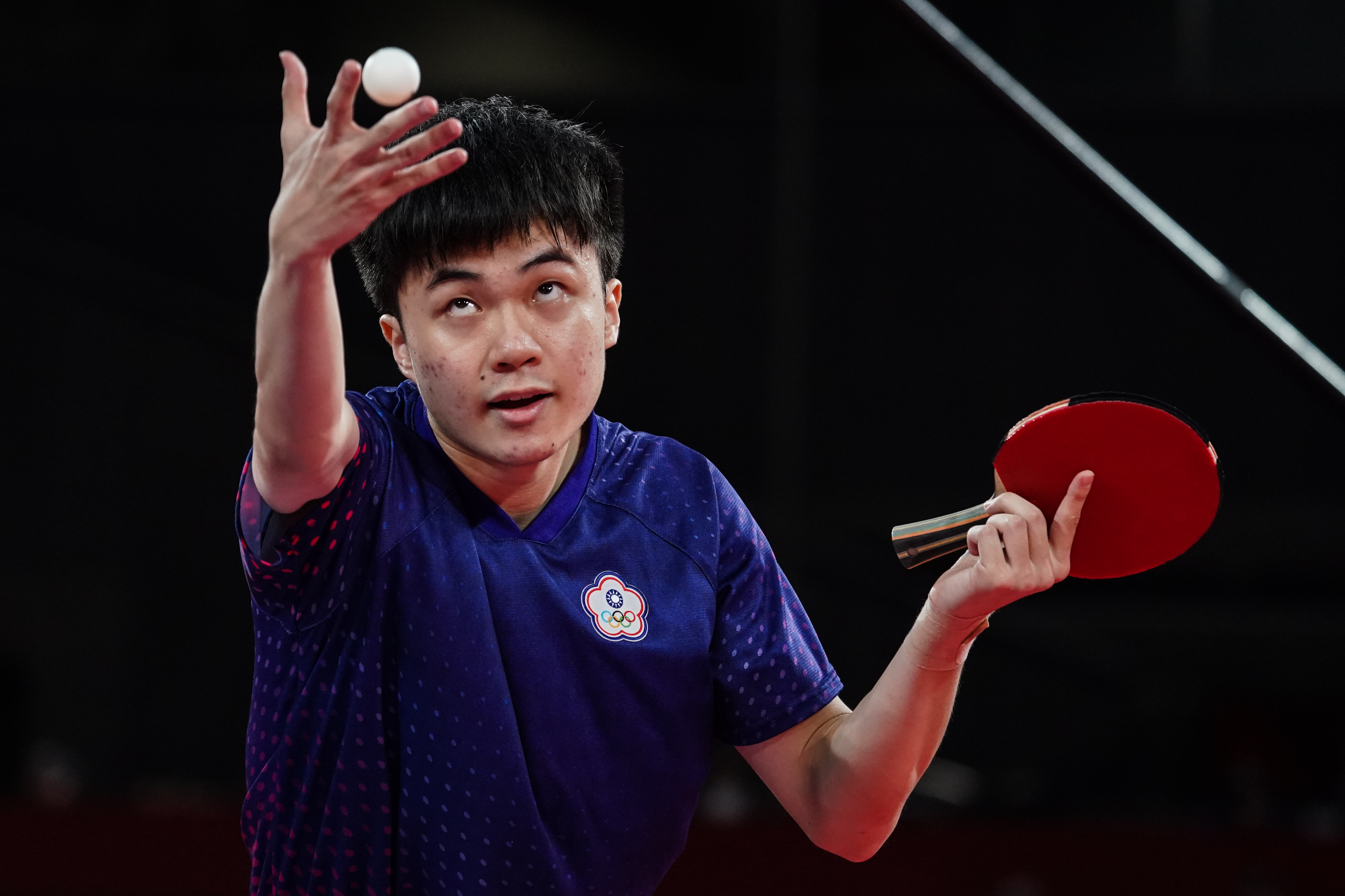 分贝风暴 分贝风暴