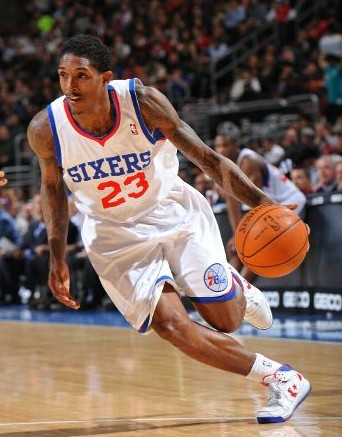 接口与合规 接口与合规