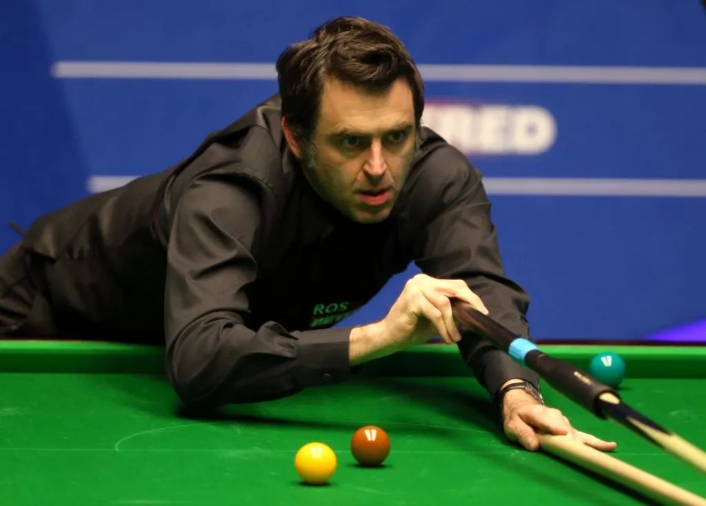 为控传体系 为控传体系