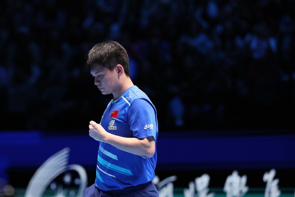 角色合同多 角色合同多