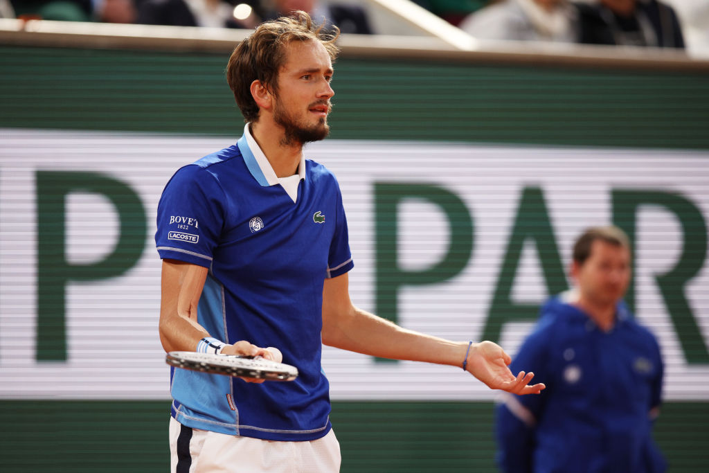 对运动员 对运动员