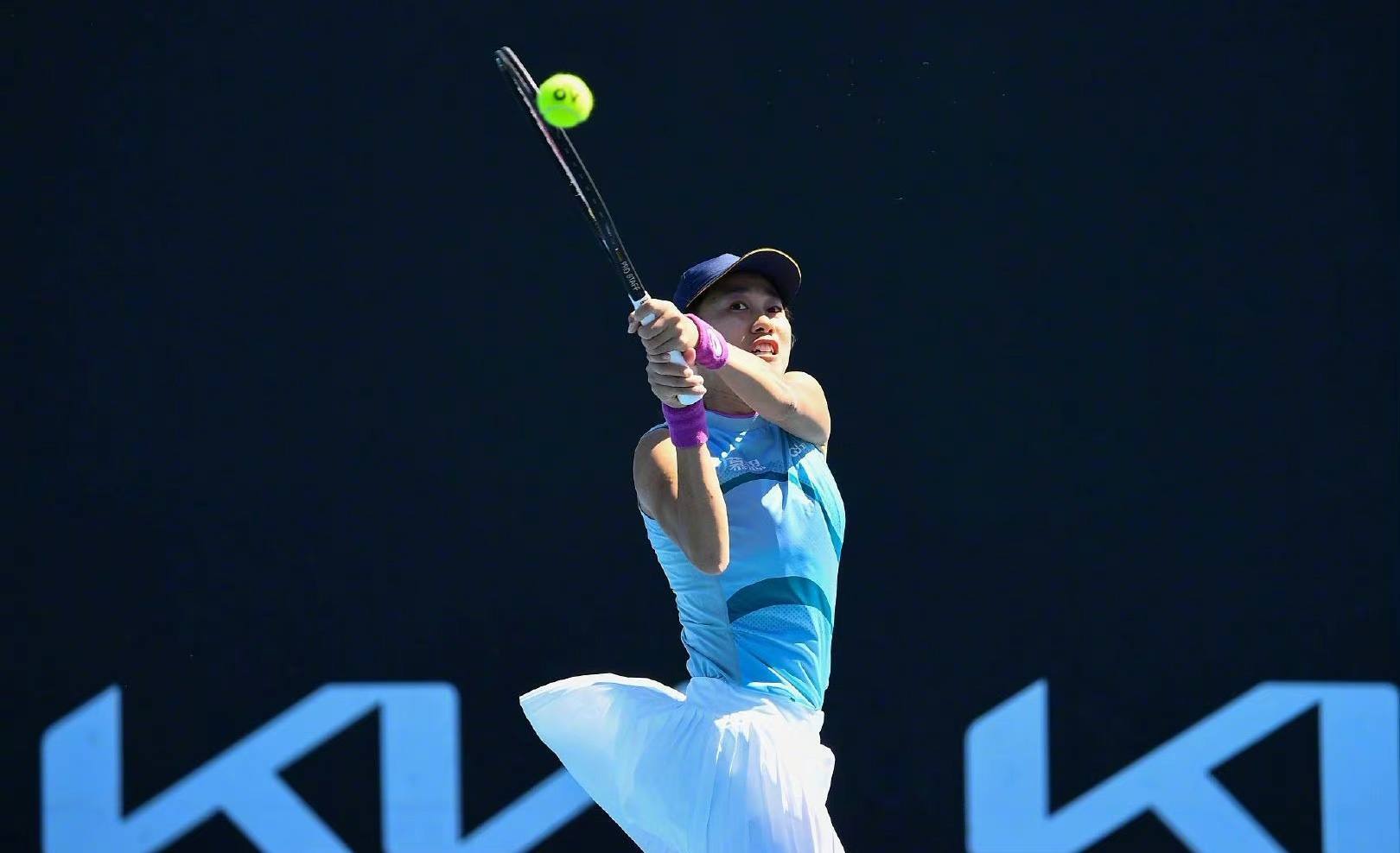 战术与版本 战术与版本