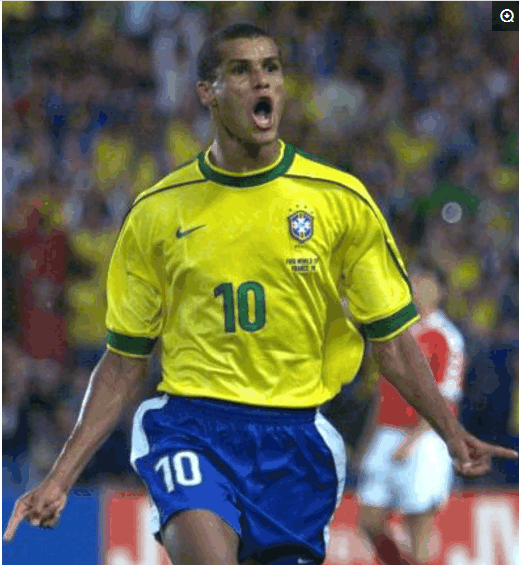 止盈止损 止盈止损