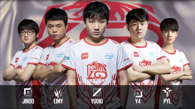 自信心膨胀 自信心膨胀