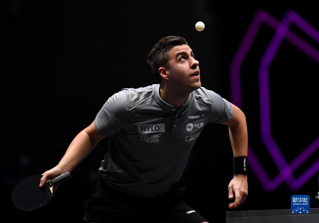 与球队补强 与球队补强