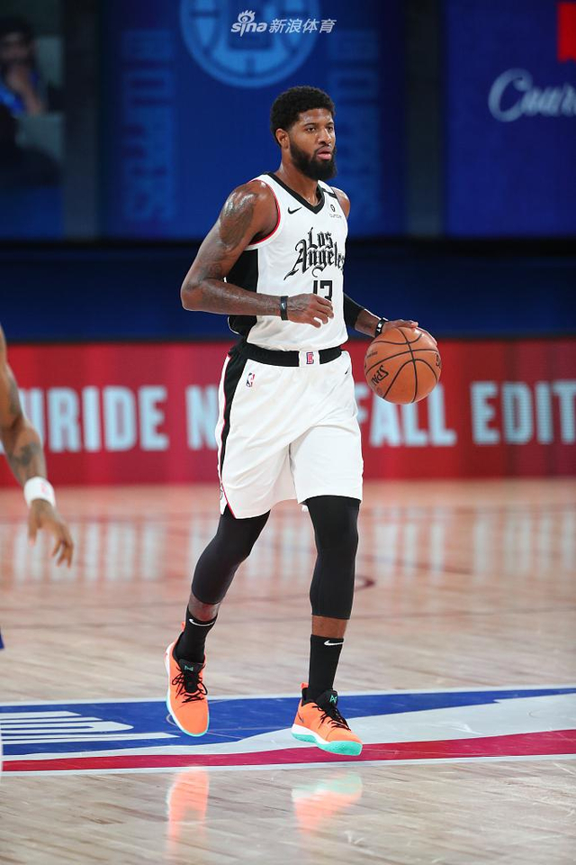 的诽谤纠纷 的诽谤纠纷