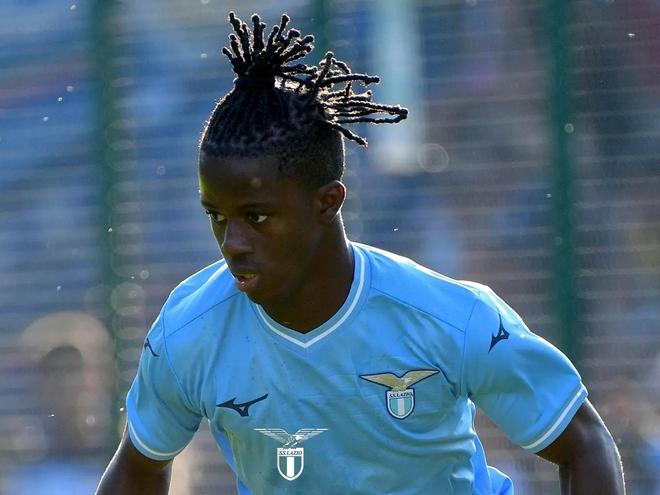 并为引援或 并为引援或