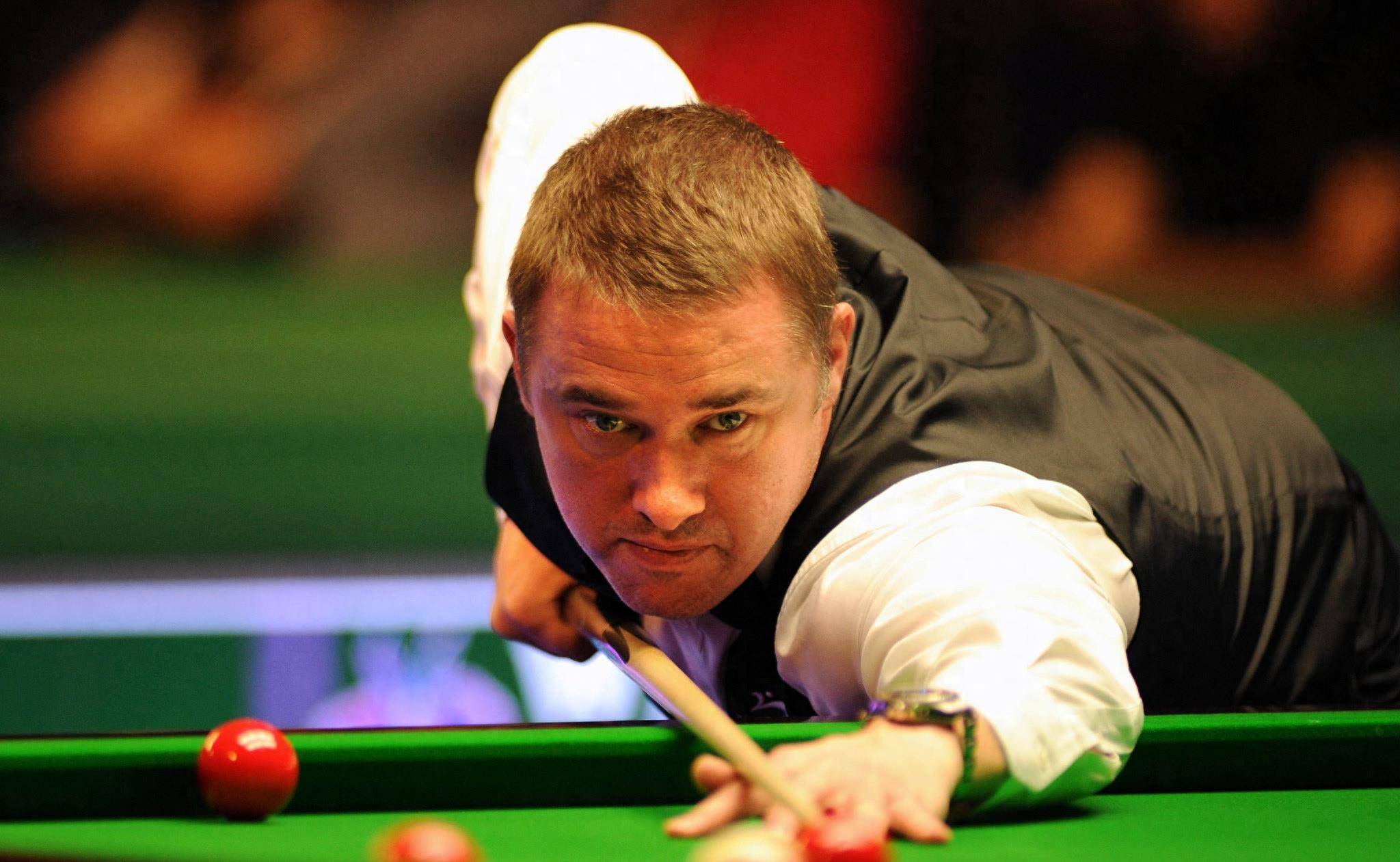 费与签字费 费与签字费