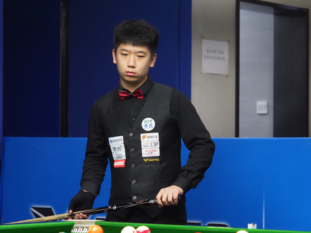 這不只是球 這不只是球