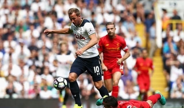 角色脫節所 角色脫節所