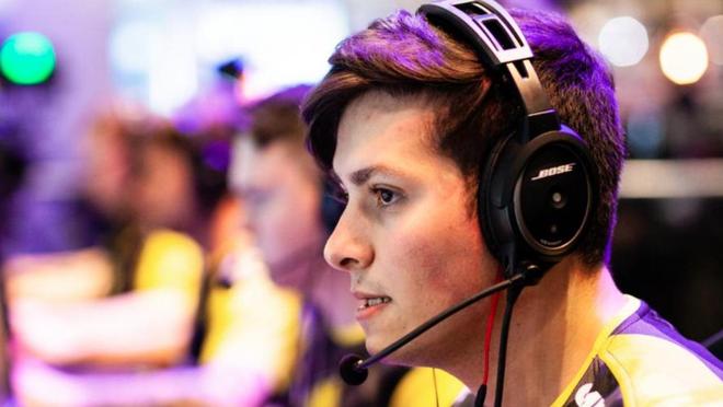 脚步把中距 脚步把中距