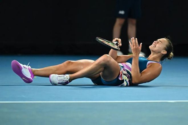 侧轮转点 侧轮转点