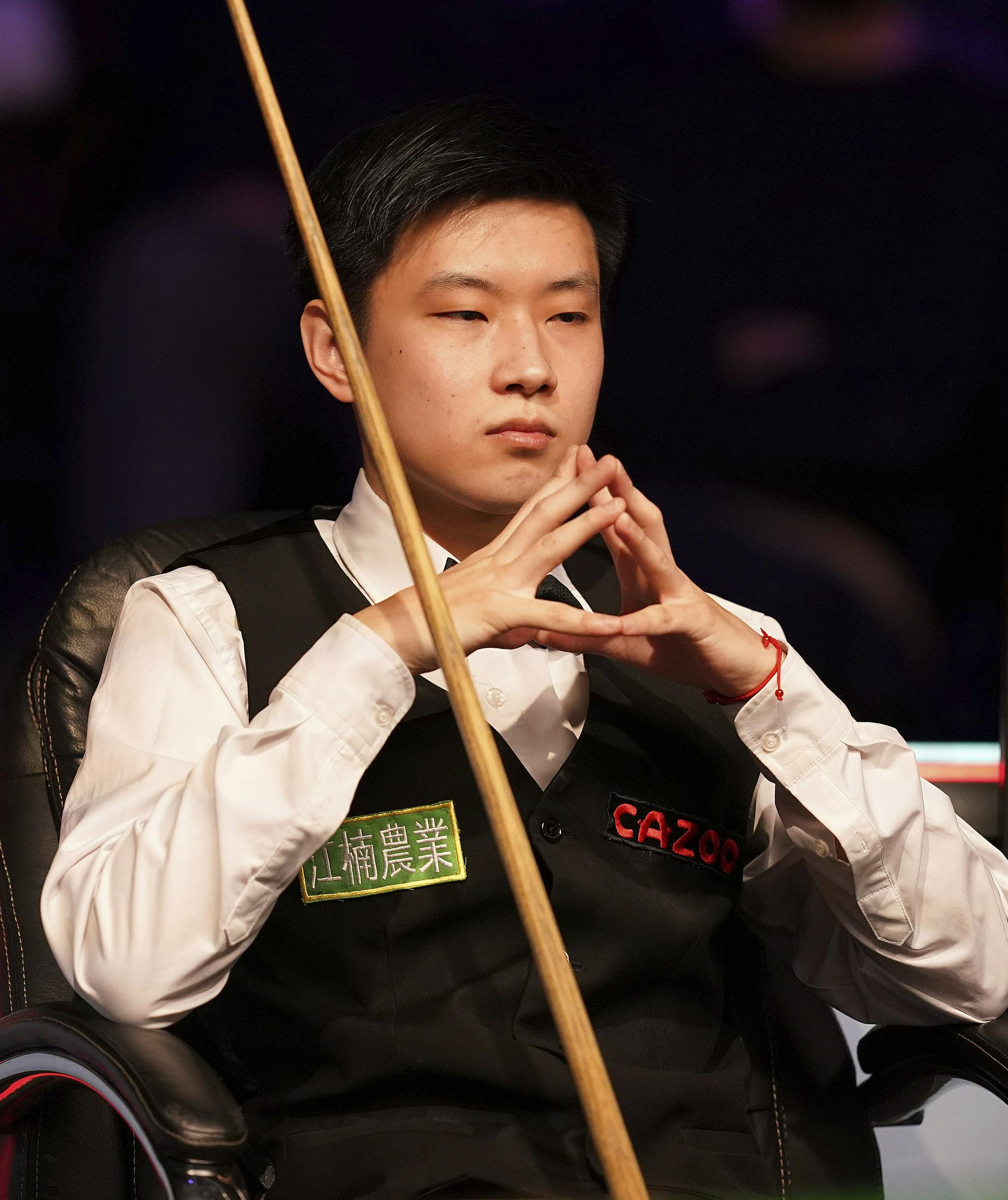 递手和双侧 递手和双侧