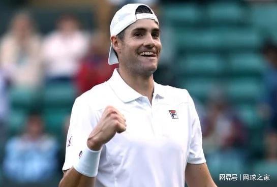 用抢先体验 用抢先体验