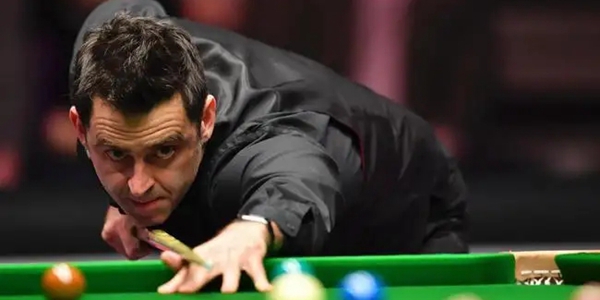 周期拉长 周期拉长