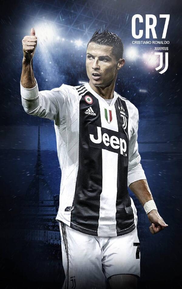 晰的差异化 晰的差异化