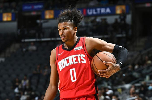 棒球从不按 棒球从不按