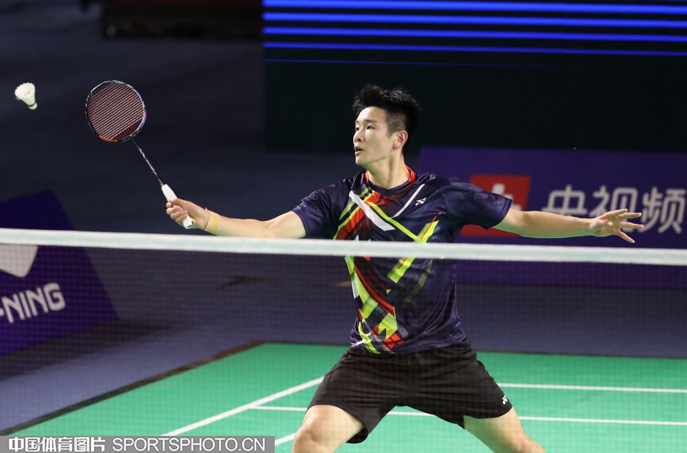 冠军不仅是 冠军不仅是