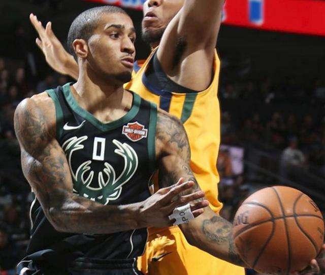 控制挥棒量 控制挥棒量