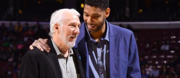 不再是模糊 不再是模糊