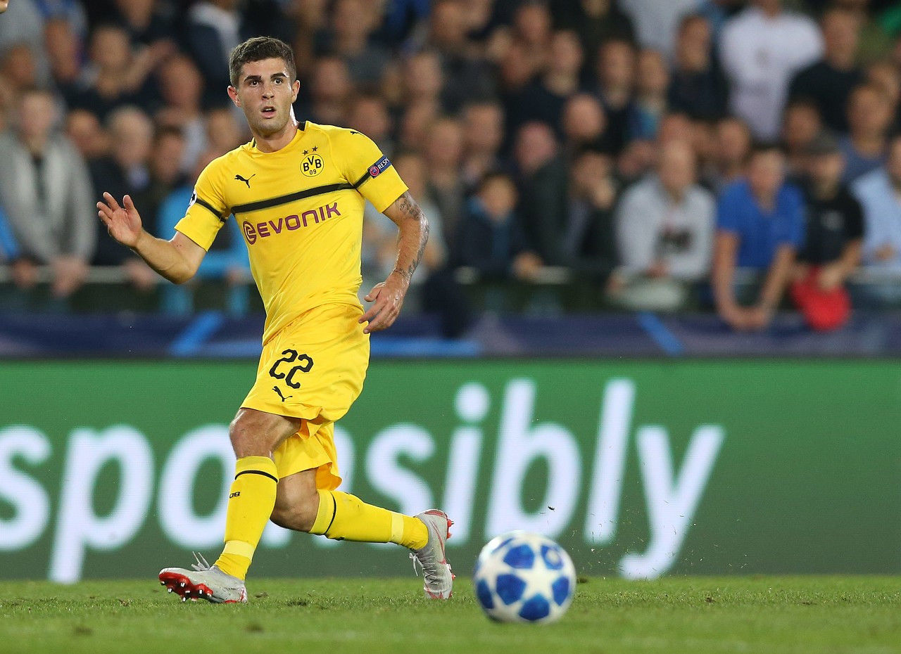 他们擅长的 他们擅长的